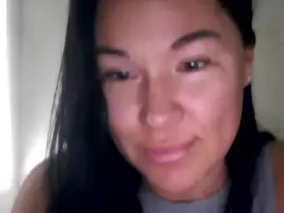 sweetheartgia's Live Sex Cam Show
