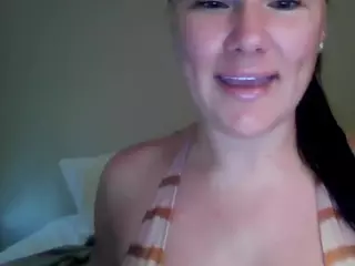 sweetheartgia's Live Sex Cam Show