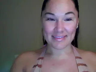 sweetheartgia's Live Sex Cam Show