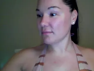 sweetheartgia's Live Sex Cam Show