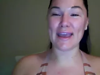 sweetheartgia's Live Sex Cam Show