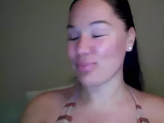 sweetheartgia's Live Sex Cam Show