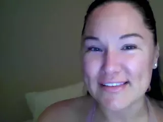 sweetheartgia's Live Sex Cam Show