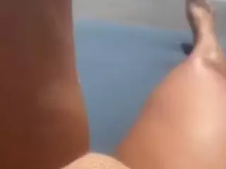 sweetheartgia's Live Sex Cam Show