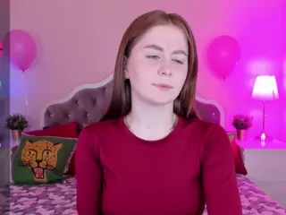 Sweety69Foxy's Live Sex Cam Show