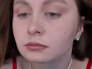 Sweety69Foxy's Live Sex Cam Show