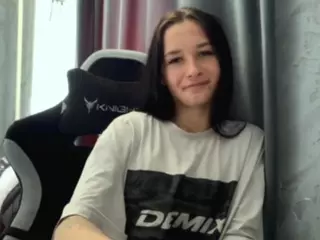 TaiteGlascock's Live Sex Cam Show