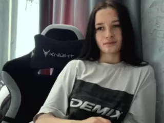 TaiteGlascock's Live Sex Cam Show