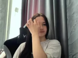 TaiteGlascock's Live Sex Cam Show