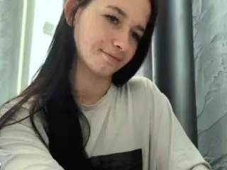 TaiteGlascock's Live Sex Cam Show