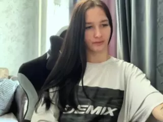 TaiteGlascock's Live Sex Cam Show