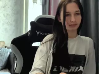 TaiteGlascock's Live Sex Cam Show