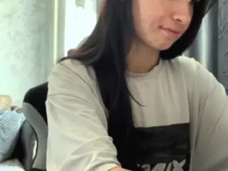 TaiteGlascock's Live Sex Cam Show