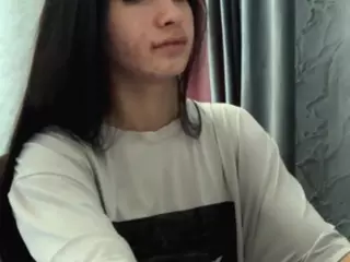 TaiteGlascock's Live Sex Cam Show