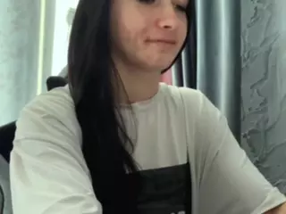 TaiteGlascock's Live Sex Cam Show