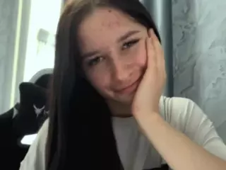 TaiteGlascock's Live Sex Cam Show