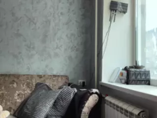 TaiteGlascock's Live Sex Cam Show