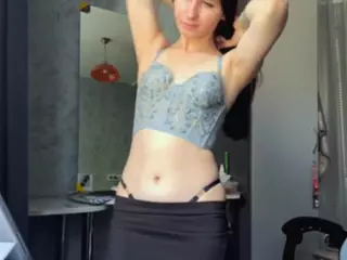 TaiteGlascock's Live Sex Cam Show