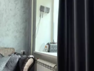 TaiteGlascock's Live Sex Cam Show