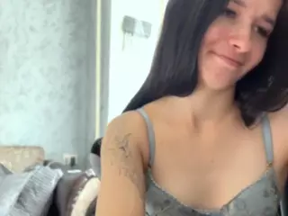 TaiteGlascock's Live Sex Cam Show