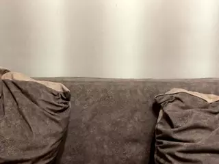 TaiteGlascock's Live Sex Cam Show