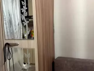 TaiteGlascock's Live Sex Cam Show