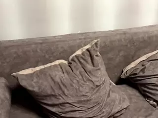TaiteGlascock's Live Sex Cam Show