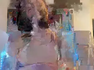 MilaKelsey's Live Sex Cam Show