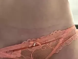 MilaKelsey's Live Sex Cam Show