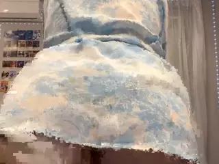 MilaKelsey's Live Sex Cam Show