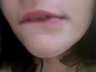 MilaKelsey's Live Sex Cam Show