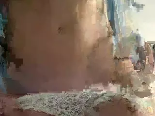 MilaKelsey's Live Sex Cam Show