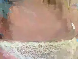 MilaKelsey's Live Sex Cam Show