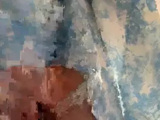 MilaKelsey's Live Sex Cam Show