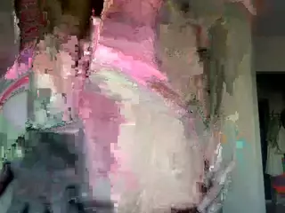 MilaKelsey's Live Sex Cam Show