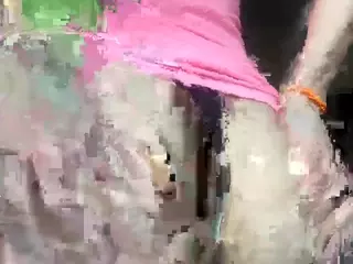 MilaKelsey's Live Sex Cam Show