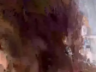 MilaKelsey's Live Sex Cam Show