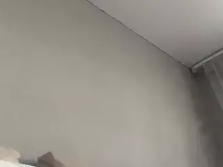 MilaKelsey's Live Sex Cam Show