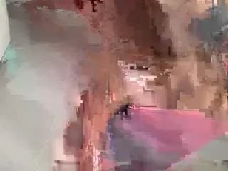 MilaKelsey's Live Sex Cam Show
