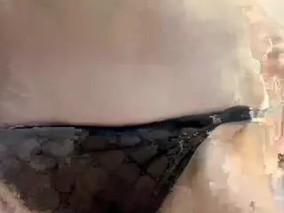 MilaKelsey's Live Sex Cam Show