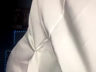 MilaKelsey's Live Sex Cam Show
