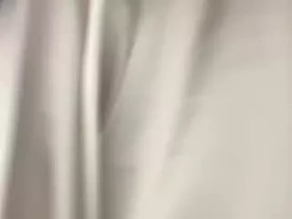MilaKelsey's Live Sex Cam Show