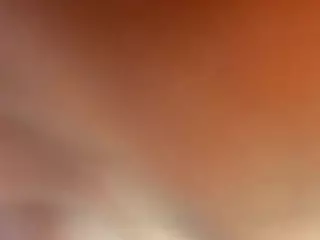 MilaKelsey's Live Sex Cam Show