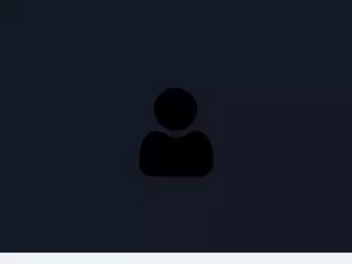 MilaKelsey's Live Sex Cam Show