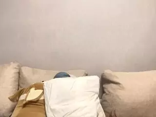MilaKelsey's Live Sex Cam Show