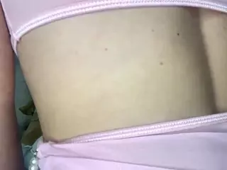 MilaKelsey's Live Sex Cam Show