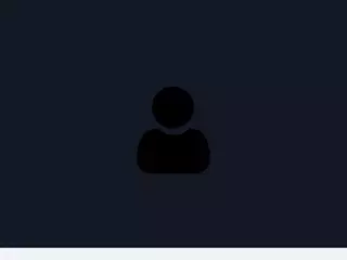 MilaKelsey's Live Sex Cam Show