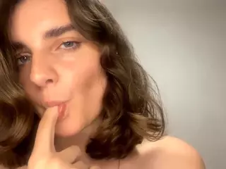 MilaKelsey's Live Sex Cam Show
