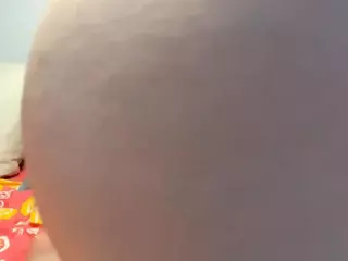 MilaKelsey's Live Sex Cam Show