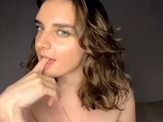 MilaKelsey's Live Sex Cam Show